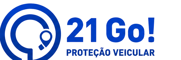 21Go Proteção Veicular